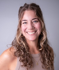 Book an Appointment with Meg Welch for Acupuncture