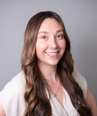 Book an Appointment with Courtney Price for Foot Care Nursing