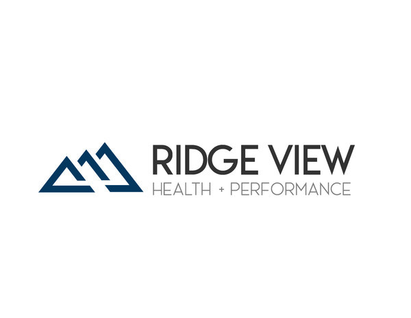 Ridge View Health & Performance