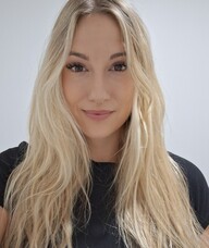 Book an Appointment with Shannon Hamilton for Massage Therapy