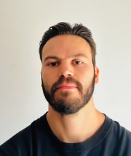 Book an Appointment with Thomas Stein for Massage Therapy