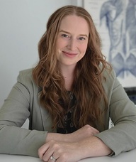 Book an Appointment with Shannan Kerr for Massage Therapy