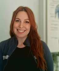 Book an Appointment with Hannah McClelland for Massage Therapy