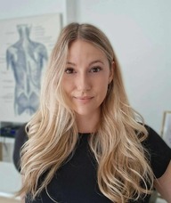 Book an Appointment with Shannon Hamilton for Massage Therapy