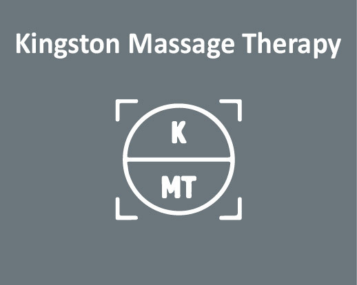 Kingston Massage Therapy