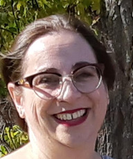 Book an Appointment with Tania Smith for Massage Therapy