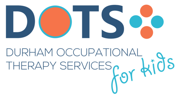 DOTS4Kids