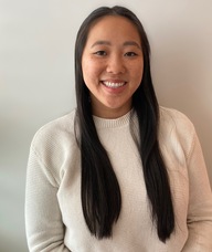 Book an Appointment with Alex Wong for Counselling
