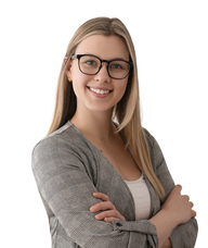 Book an Appointment with Chloe Houlder for Counselling