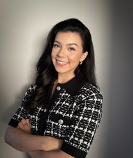 Book an Appointment with Alicia Stewart for Counselling