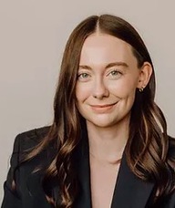 Book an Appointment with Danielle Cameron for Counselling