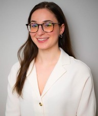 Book an Appointment with Christina Vita for Counselling