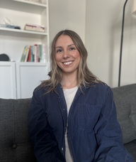 Book an Appointment with Jessica Gicala for Counselling