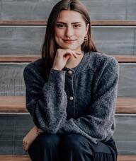 Book an Appointment with Abbey Hetherington for Counselling
