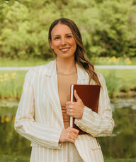 Book an Appointment with Jessica Gicala for Counselling