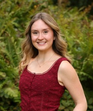 Book an Appointment with Lauren Krause for Counselling