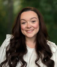 Book an Appointment with Fiona Duthart for Counselling