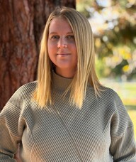 Book an Appointment with Lindsey Russell for Counselling