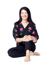 Book an Appointment with Julie Sparkes for Speech-Language Pathology and Auditory-Verbal Therapy