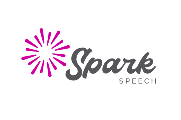 Spark Speech 
