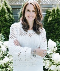 Book an Appointment with Ms. Renee Walker for Meditation Classes and Workshop