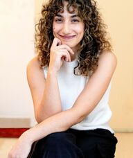 Book an Appointment with Ms. Sheida Shamloo for Assesment consultation