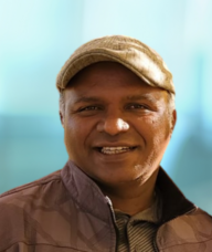 Book an Appointment with "Pubby" Venkata Prabhakar Guggilapu Lalita for Physiotherapy