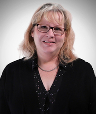 Book an Appointment with Ms. Susan Tilson for Counselling / Psychology / Mental Health