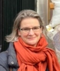 Book an Appointment with Dianna Ilk for Psychotherapy