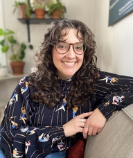 Book an Appointment with Julia Jeffery Garza for Psychotherapy Associate