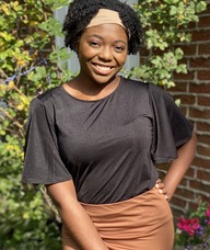 Book an Appointment with Lina Bellony for Psychotherapy Associate