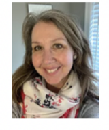 Book an Appointment with Stephanie Rackus at OCP - Stephanie
