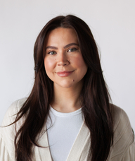 Book an Appointment with Sam Prosper for Psychotherapy Associate