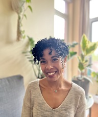 Book an Appointment with Theresa Ming Young for Psychotherapy Associate