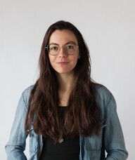 Book an Appointment with Charlotte Garvin for Psychotherapy Associate