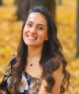 Book an Appointment with Sandy Ghobrial at OCP - Sandy