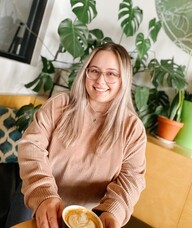 Book an Appointment with Emily Hagerman for Psychotherapy Associate
