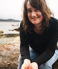 Book an Appointment with Amanda Ahmed for Psychotherapy Associate