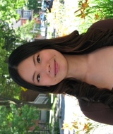 Book an Appointment with Rachel Chen at OCP - Rachel