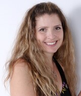 Book an Appointment with SueEllen MacGowan at OCP - SueEllen