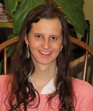 Book an Appointment with Sarah Dewalt for Psychotherapy