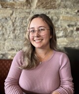Book an Appointment with Emily Hagerman at OCP - Emily Hagerman