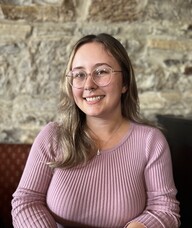 Book an Appointment with Emily Hagerman for Psychotherapy Associate