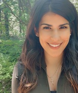 Book an Appointment with Wendy Prado at OCP - Wendy