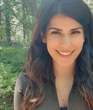Book an Appointment with Wendy Prado for Psychotherapy
