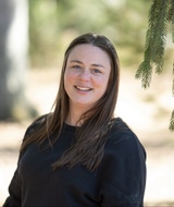 Book an Appointment with Wrenna Prest at OCP