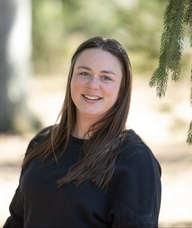 Book an Appointment with Wrenna Prest for Psychotherapy