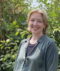 Book an Appointment with Maddy Lemaire for Psychotherapy