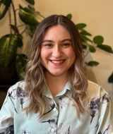 Book an Appointment with Emi Nedoborski at OCP - Emi