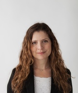 Book an Appointment with SueEllen MacGowan at OCP - SueEllen